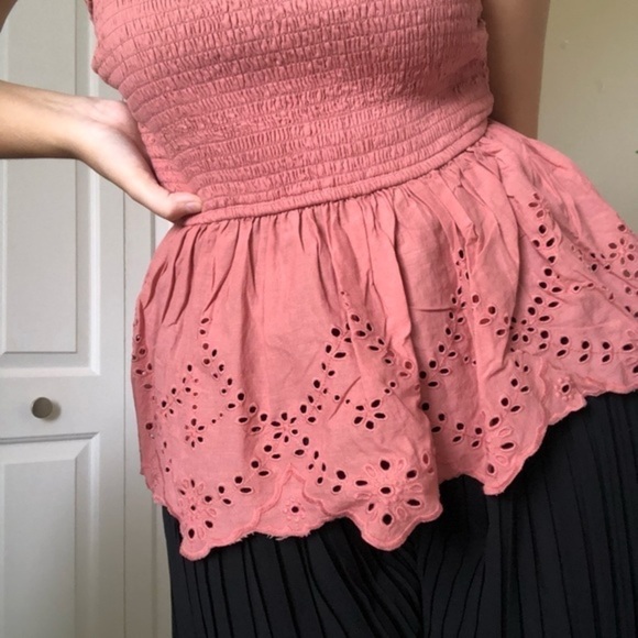 Japna top size S - Picture 3 of 7